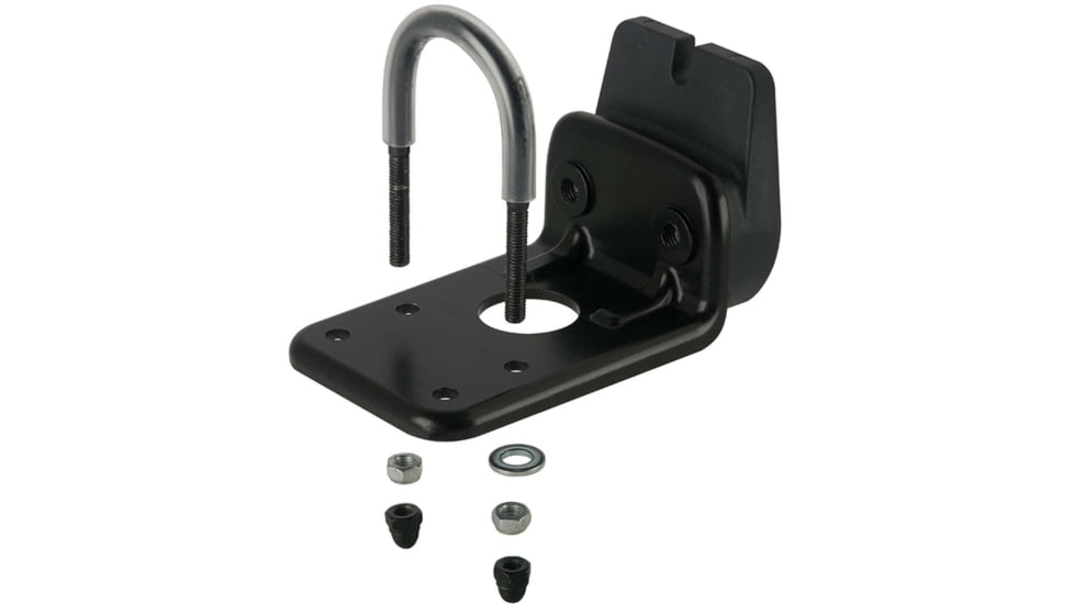 Thule Yepp Mini Ahead Adapter, 12020402