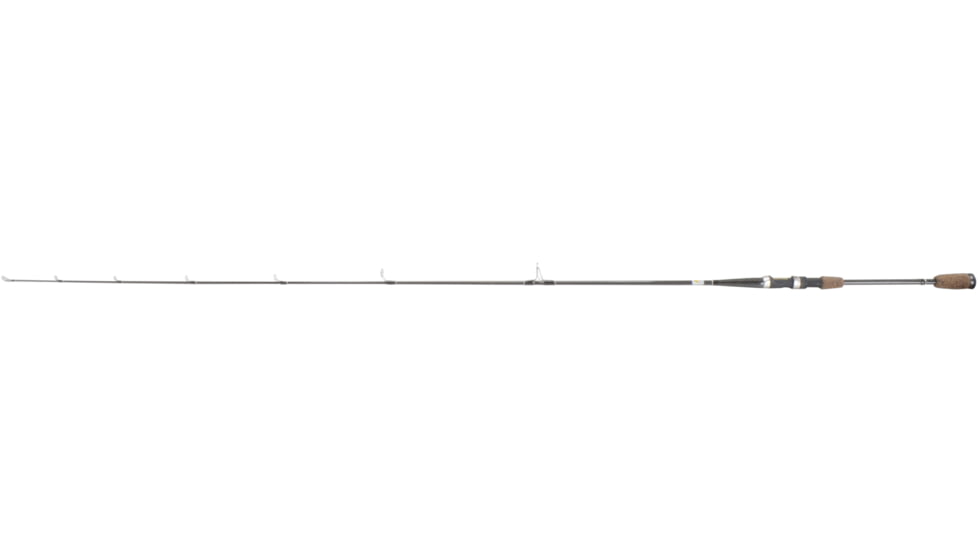 Tica Tica Libra 2 Piece Heavy Spinning Rod, Line Wt. Of 12-20 lbs. Lure Wt. Of 1/2 - 1 1/2oz., 90, SMHA90H2