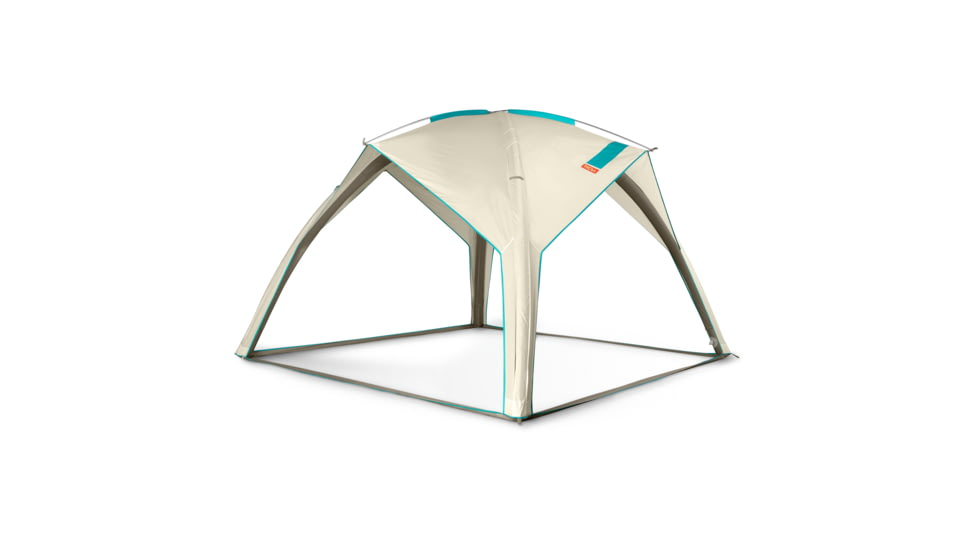 Ticla Shado Inflato