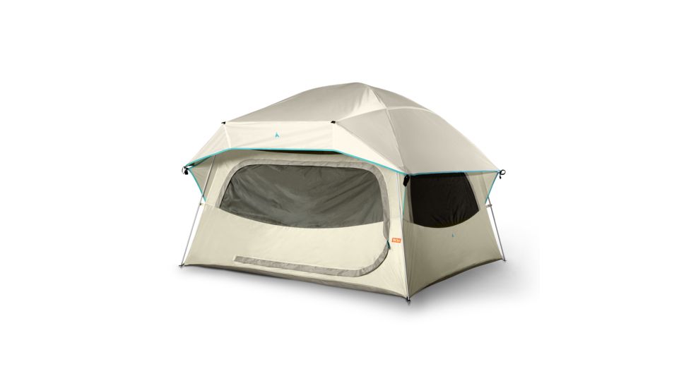 Ticla Tea House Tent - 3 Person, 3 Season