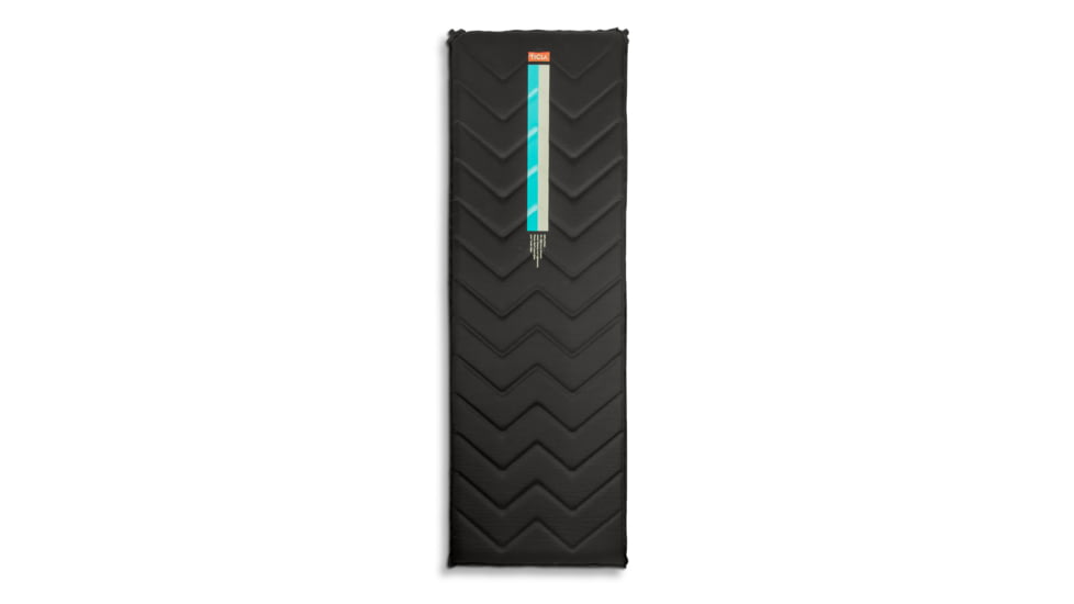Ticla Tsubo Sleeping Pad-Large