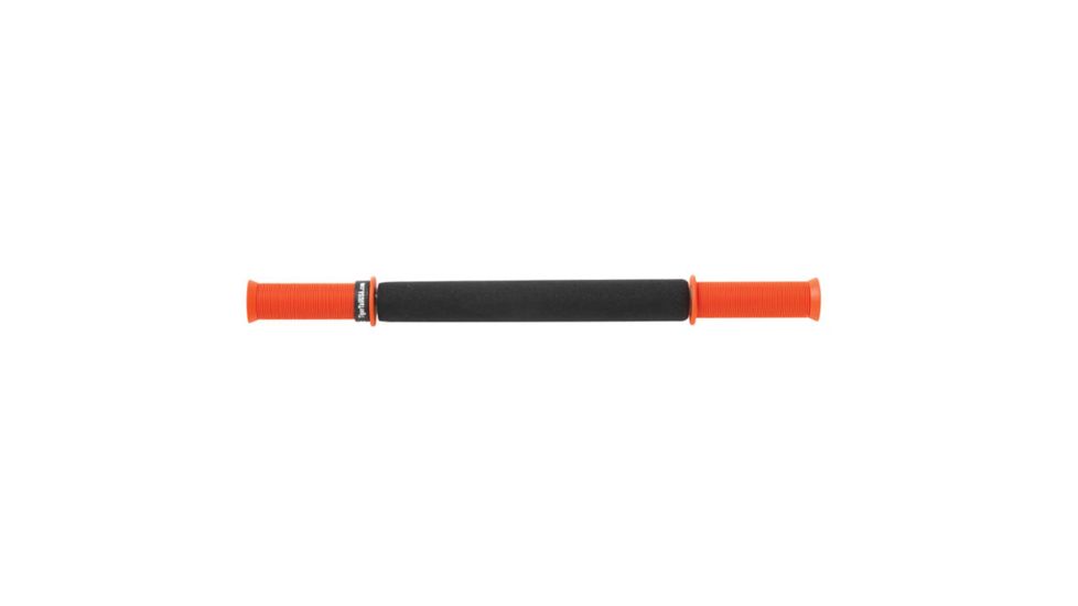Tiger Tail The Classic 18 892255000610
