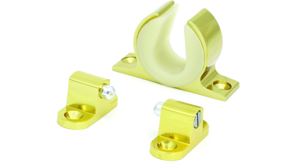 Tigress Adjustable Reel Hanger, 88725