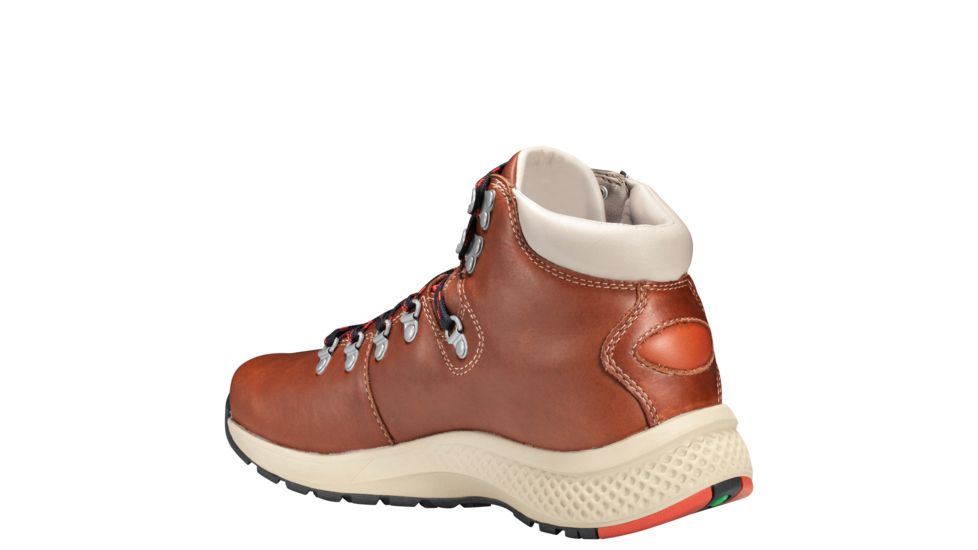 Timberland 1978 Aerocore Waterproof Hiker Boots - Men's, Brown, Wide, 11.5, TB0A1RMAD36-115-Wide
