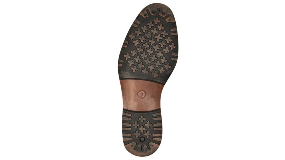 Timberland Bardstown Plain Toe Chukka Casual Shoes - Mens, Tan Mill Dyed Cavalier, Medium, 9, TB0A1JJSH63-90-Medium