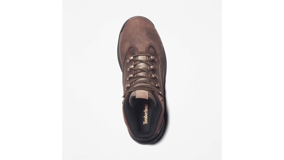Timberland Chocorua Shoes - Mens, Medium Brown, 9, Medium, TB11513021009000M