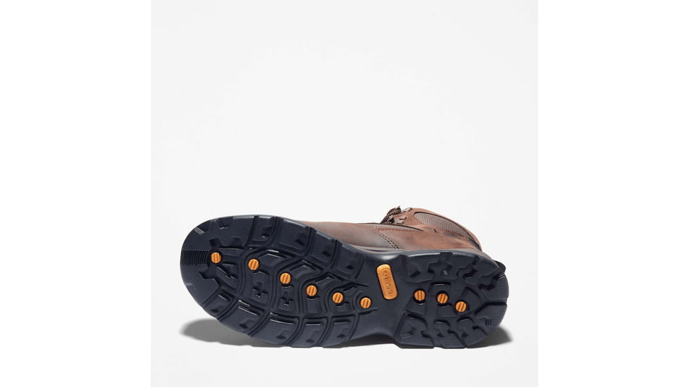 Timberland Chocorua Shoes - Mens, Medium Brown, 9, Medium, TB11513021009000M