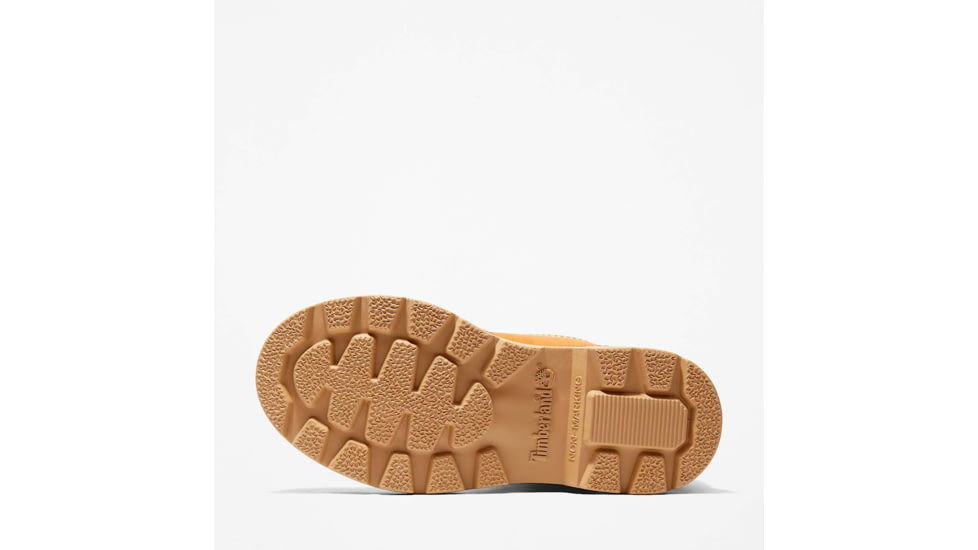 Timberland Classic Boot - Mens, Wheat, 7.5, Medium, TB11809423107500M