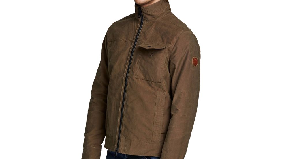 Timberland Mt Davis Timeless, Cub, TB0A1O1J244-S
