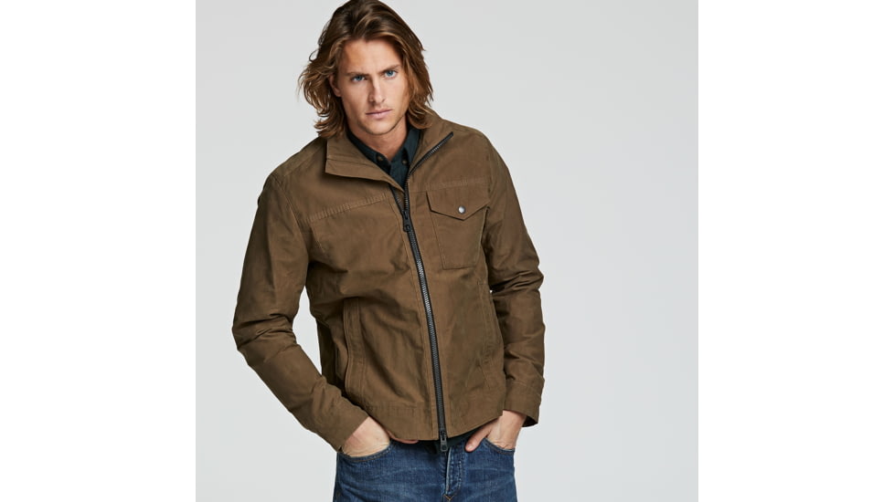 Timberland Mt Davis Timeless, Cub, TB0A1O1J244-S