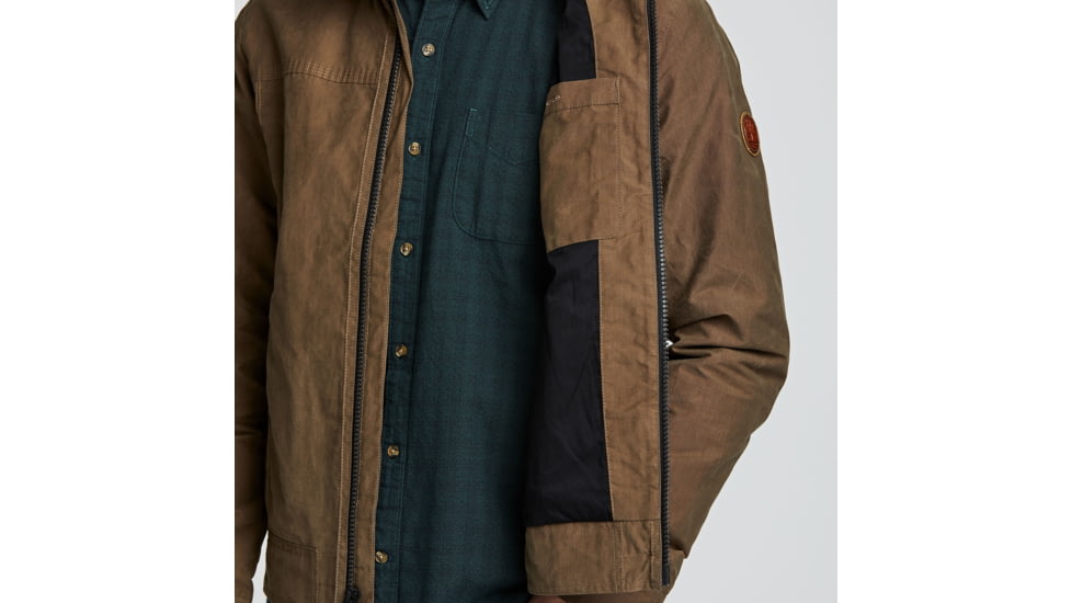 Timberland Mt Davis Timeless, Cub, TB0A1O1J244-S