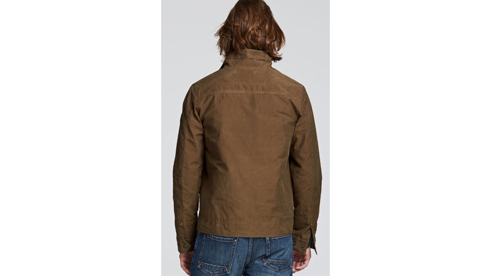 Timberland Mt Davis Timeless, Cub, TB0A1O1J244-S