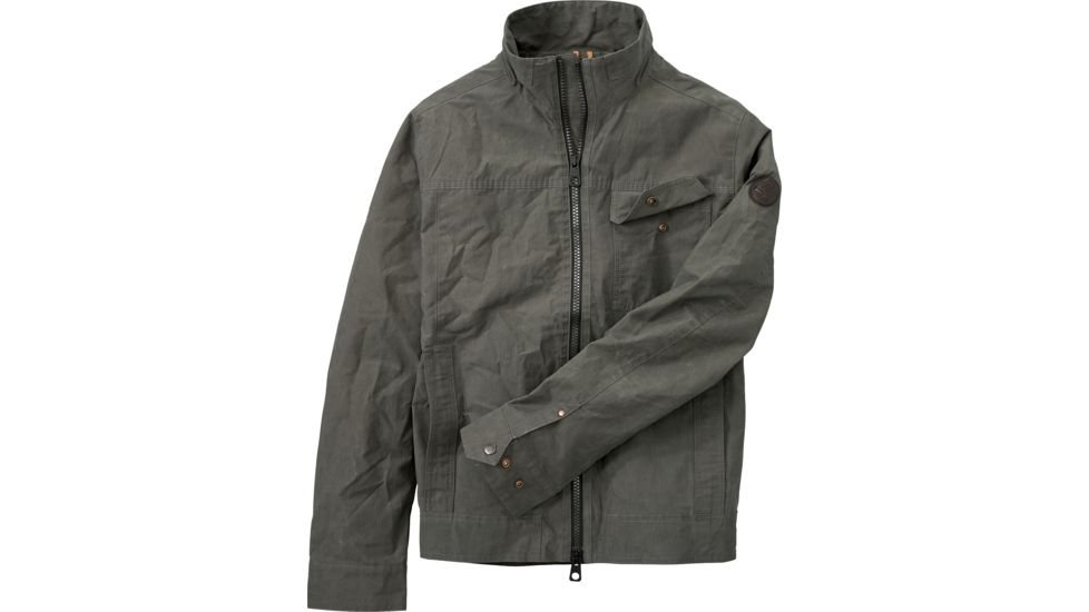Timberland Mt Davis Timeless, Dark Shadow, TB0A1O1J028-M