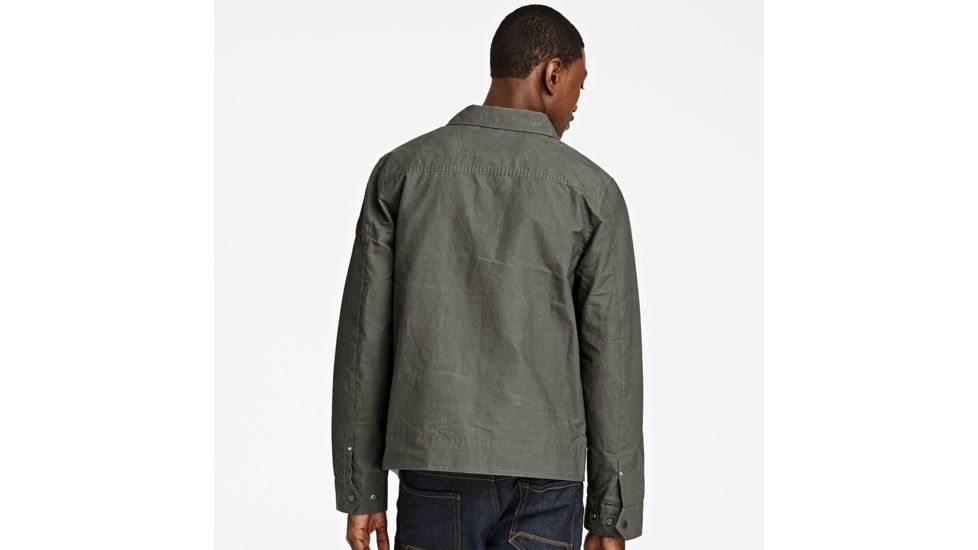 Timberland Mt Davis Timeless, Dark Shadow, TB0A1O1J028-M