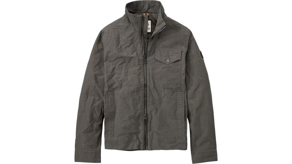 Timberland Mt Davis Timeless, Dark Shadow, TB0A1O1J028-M