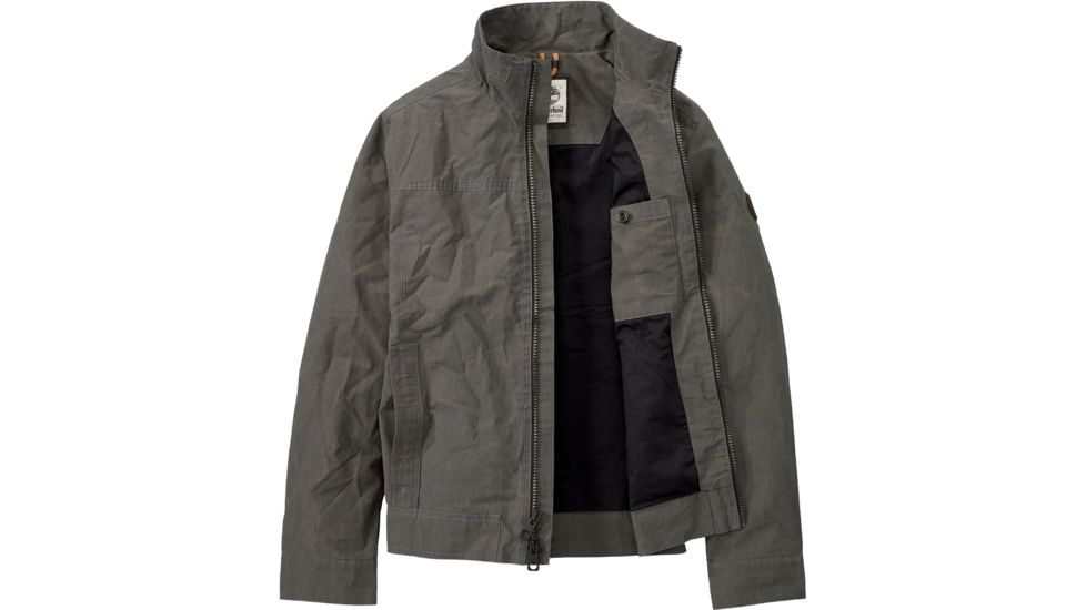 Timberland Mt Davis Timeless, Dark Shadow, TB0A1O1J028-M