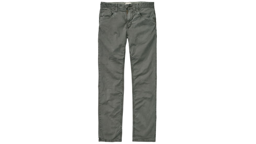 Timberland Squam Lake Straight LW 5pkt Upd, Dark Shadow TB0A1O6K028-36