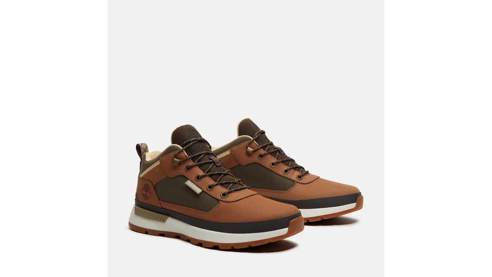 Timberland Field Trekker - Mens