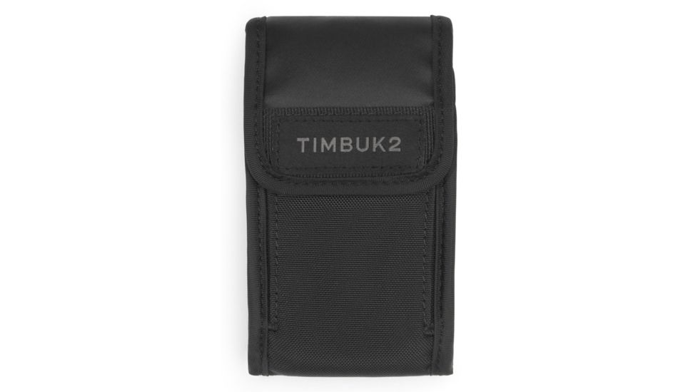Timbuk2 3 Way Accessory Case — CampSaver