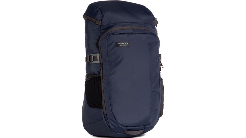 Timbuk2 Armory Pack-Nautical