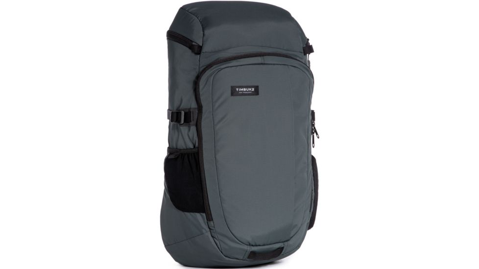 Timbuk2 Armory Pack-Surplus