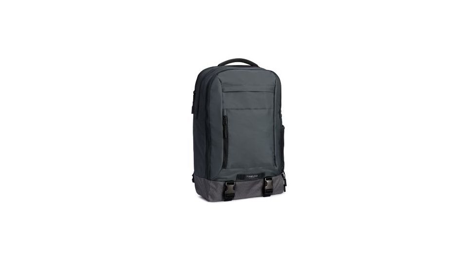 Timbuk2 Authority Laptop Backpack, Twilight, One Size, 1815-3-5318
