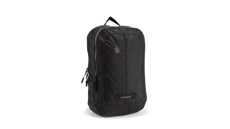 Timbuk2 Blackbird Backpack-Black/Black