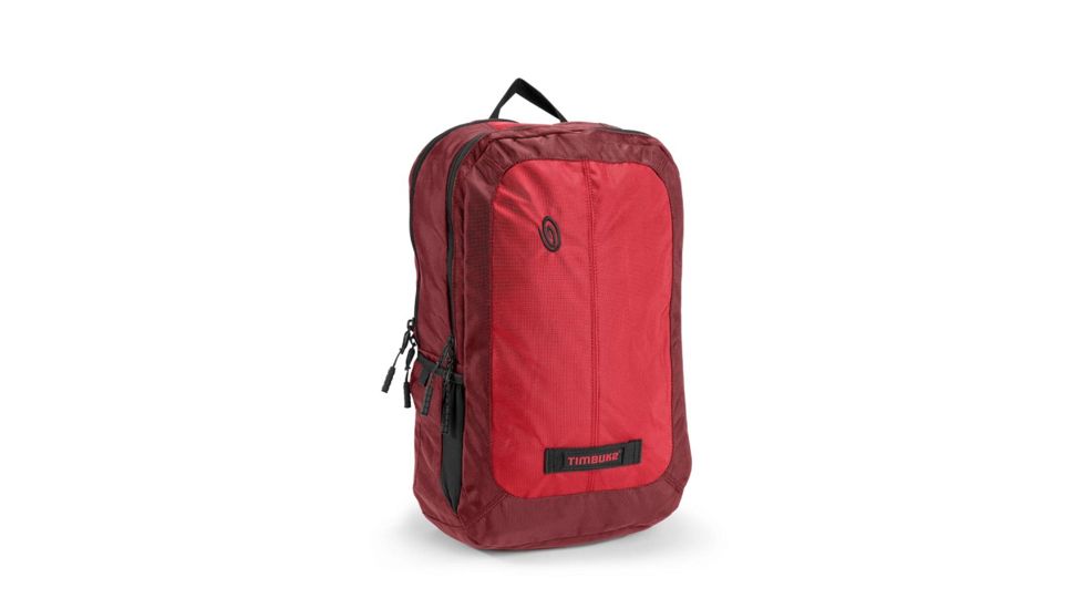 Timbuk2 Blackbird Backpack-Diablo