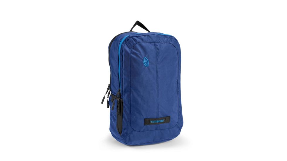 Timbuk2 Blackbird Backpack-Night Blue/Pacific