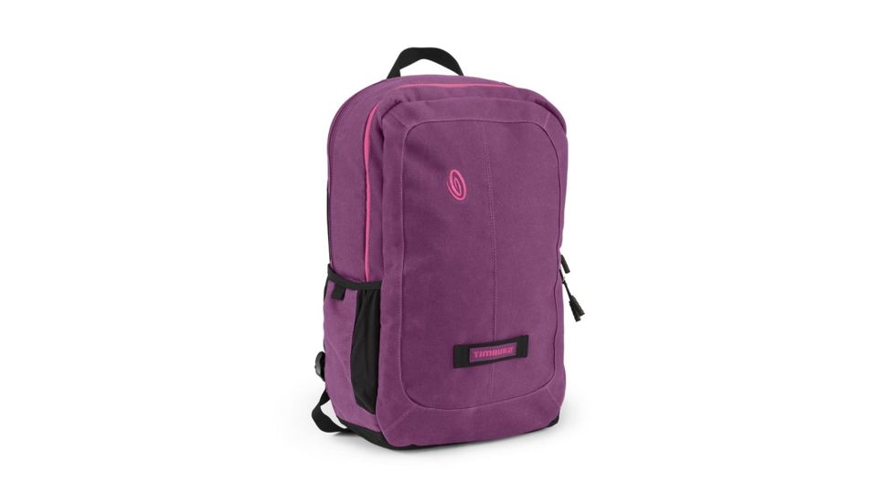 Timbuk2 Blackbird Backpack-Village Violet