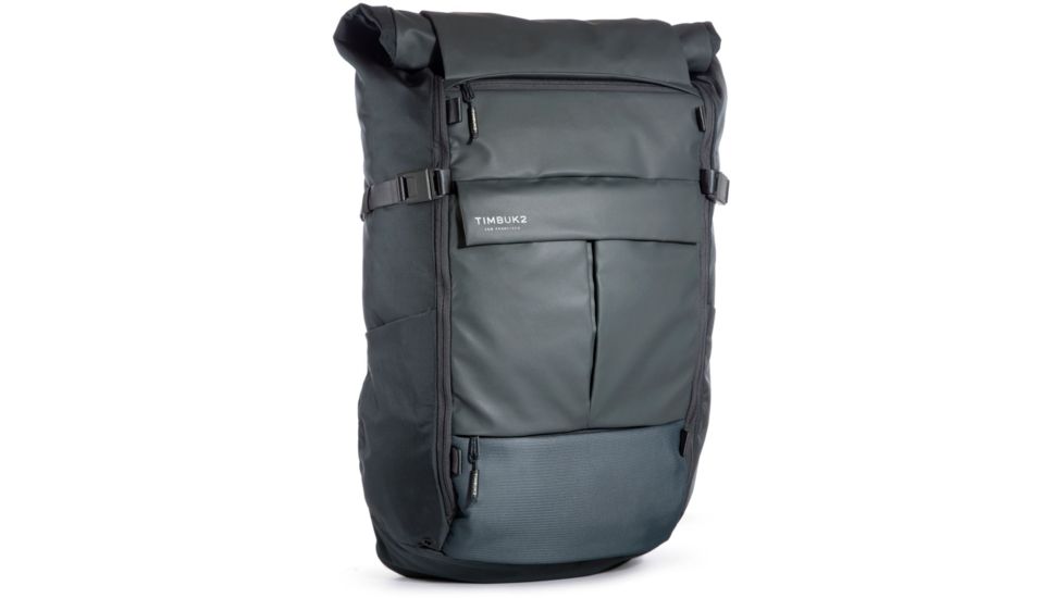 Timbuk2 Bruce Pack 45 L-Surplus