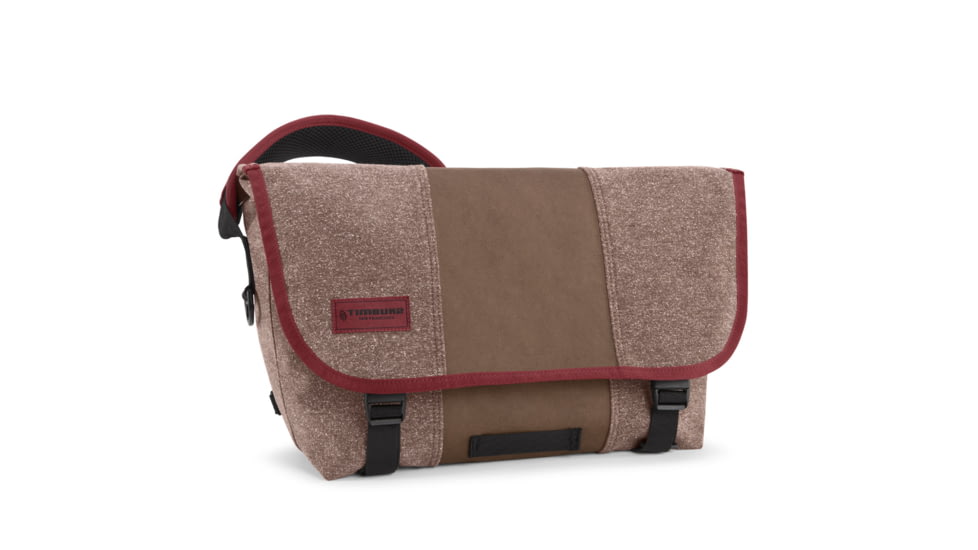 Timbuk2 Classic Messenger Bag-Canyon-Medium