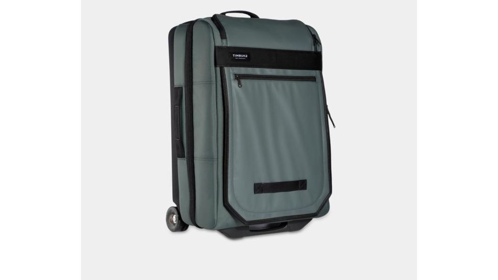 Timbuk2 Co-Pilot Roller, Surplus, S, 564-2-4730