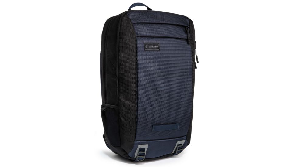 Command Backpack-Abyss