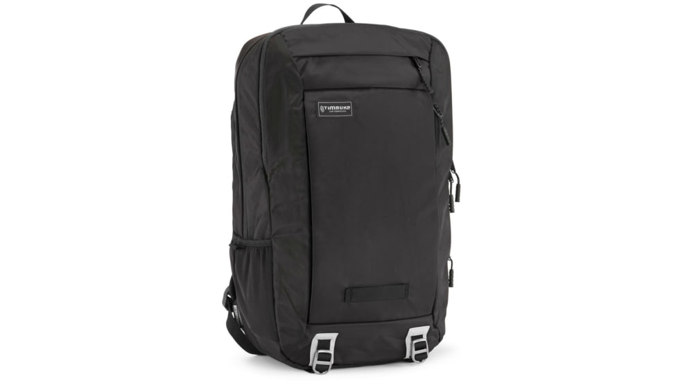 Timbuk2 Command Backpack-Black