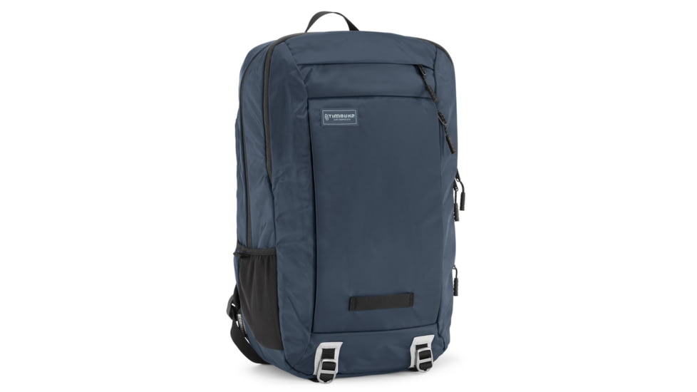Timbuk2 Command Backpack-Dusk Blue/Black
