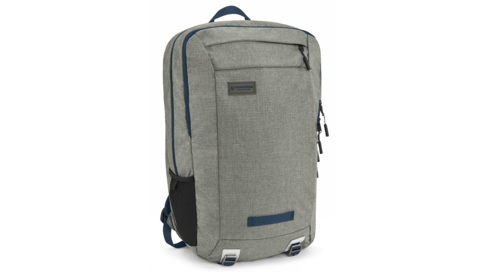 Command Backpack-Midway