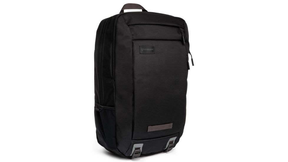 Command Backpack-Pike