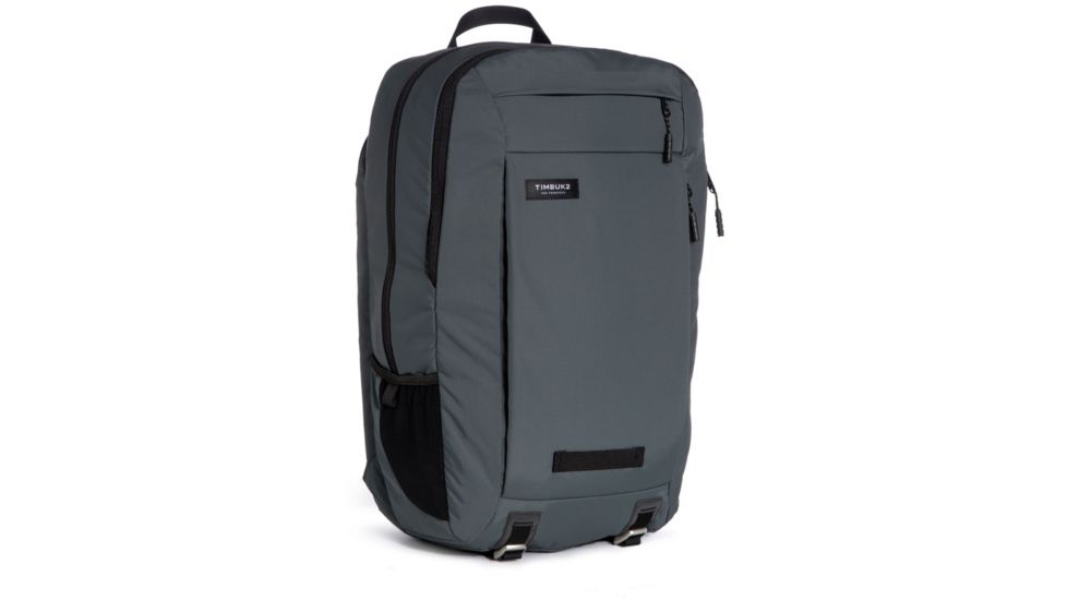 Timbuk2 Command Backpack-Surplus