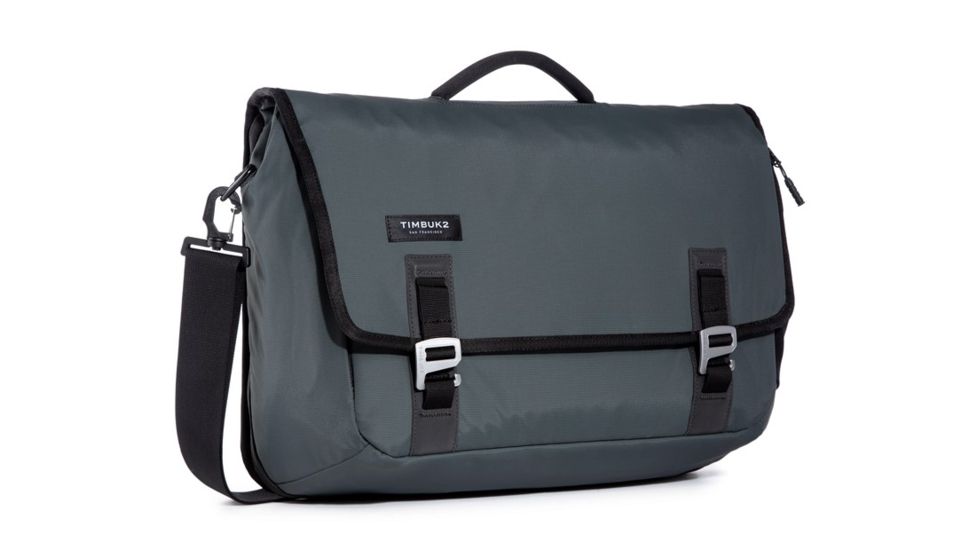 Timbuk2 Command Messenger, Surplus, L 174-6-4730