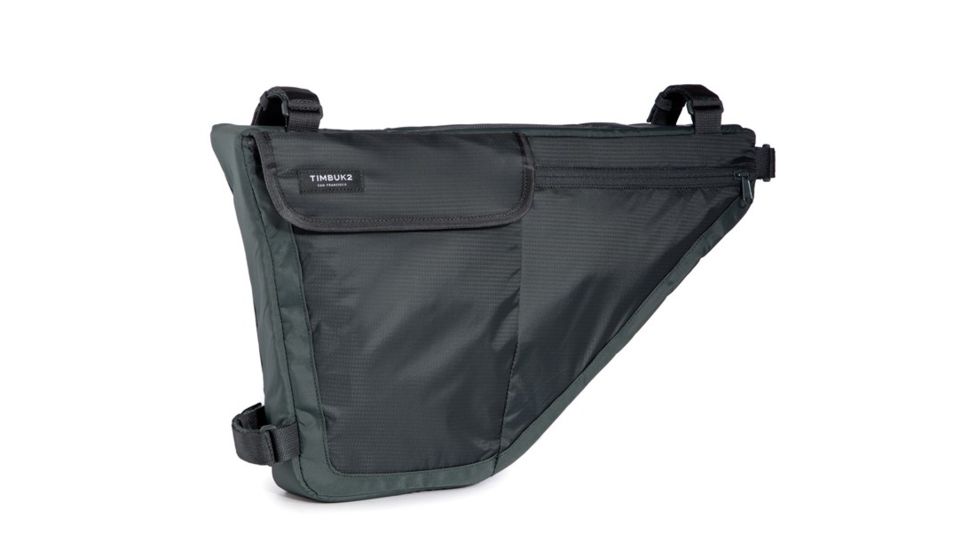 Timbuk2 Core Frame Bag, Surplus, OS 1544-3-4730