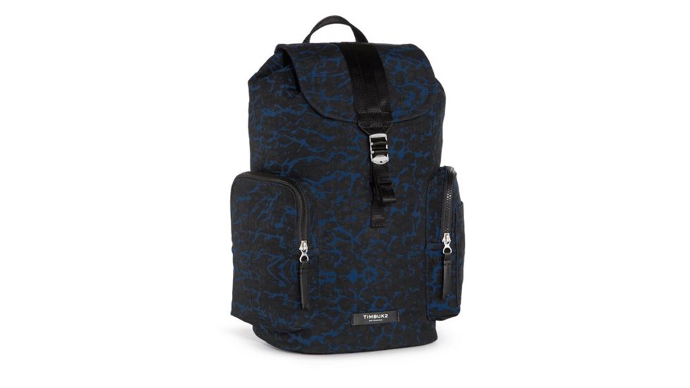 Timbuk2 Drift Knapsack, Marble, OS 7368-3-6962
