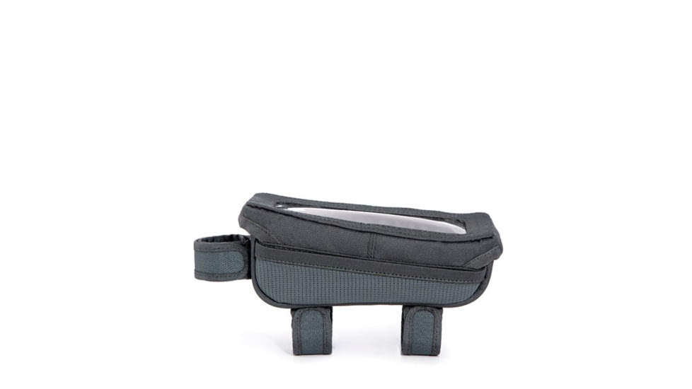 Timbuk2 Goody Box, Surplus, S 1528-2-4730
