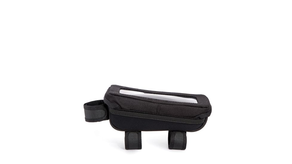 Timbuk2 Goody Box, Jet Black, S 1528-2-6114