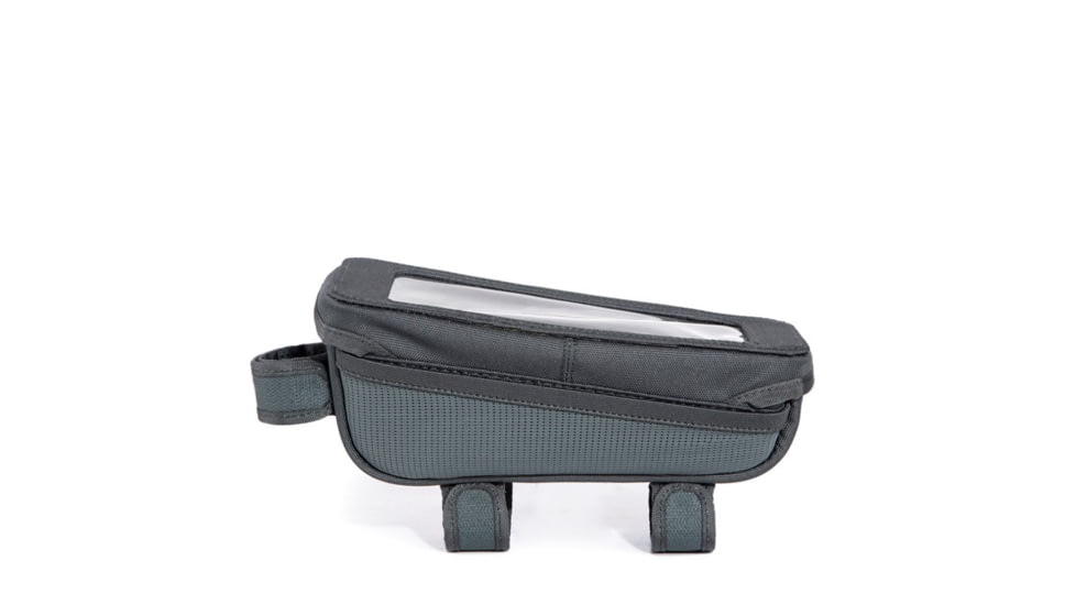 Timbuk2 Goody Box, Surplus, M 1528-4-4730
