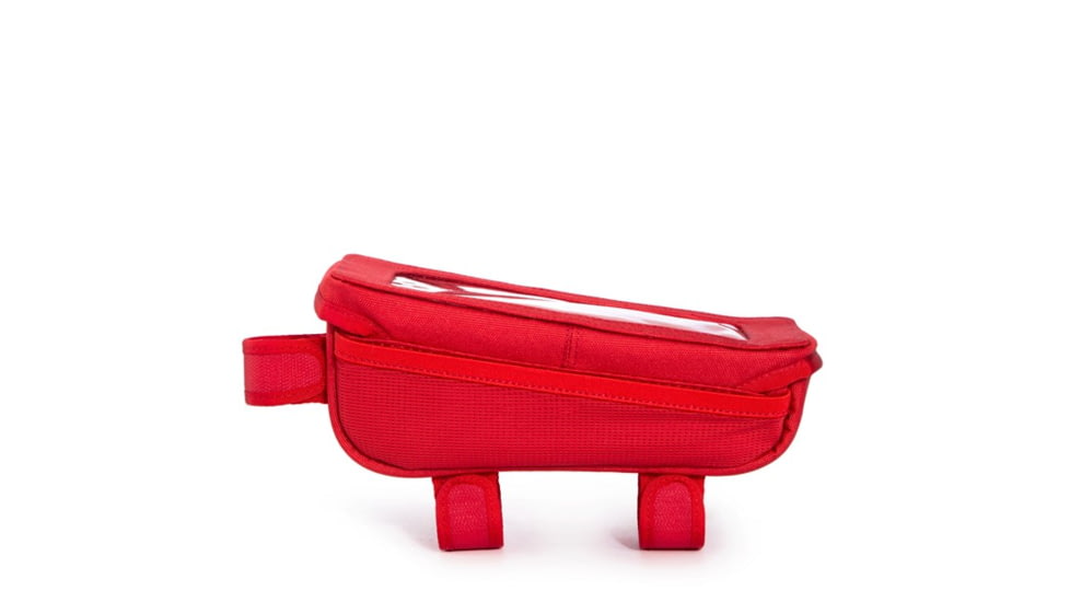 Timbuk2 Goody Box, Flame, M 1528-4-5507