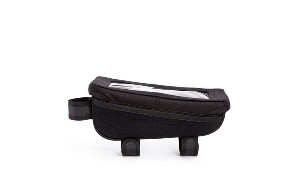 Timbuk2 Goody Box, Jet Black, M 1528-4-6114