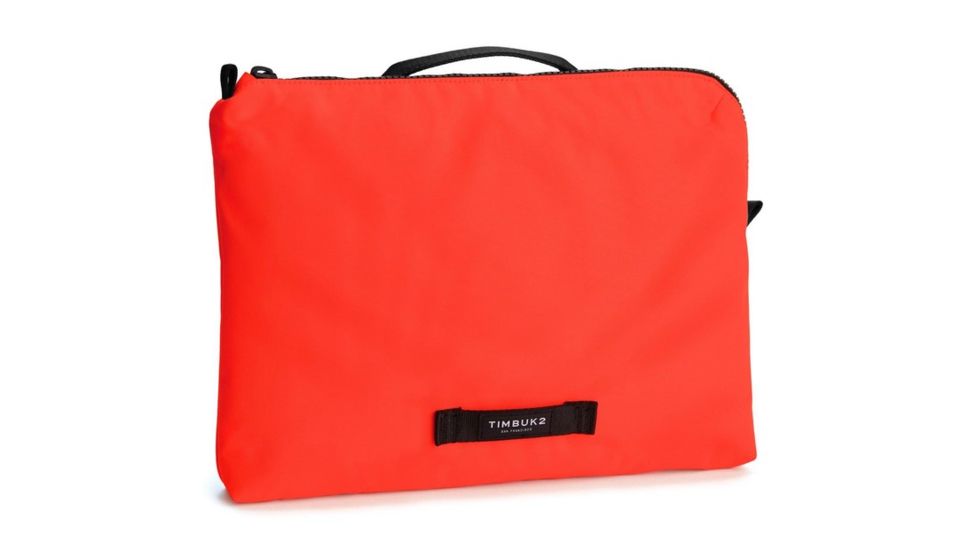 Timbuk2 Highlighter Sleeve, Flare, OS 1582-3-1218