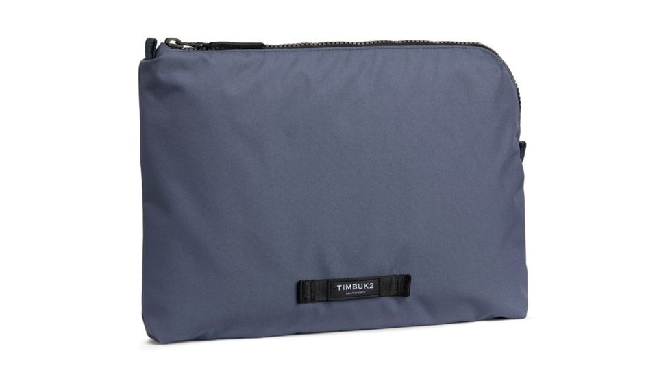 Timbuk2 Highlighter Sleeve, Granite, OS 1582-3-2422