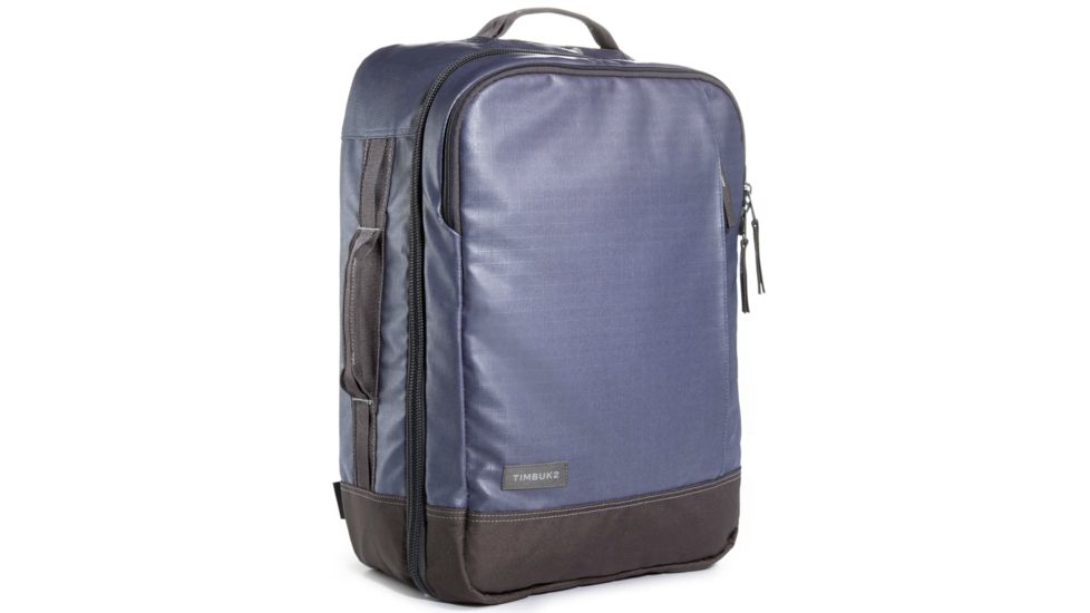 Timbuk2 Jet Laptop Backpack-Storm